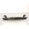 Recambio de refuerzo paragolpes trasero para audi a1 sportback (gba) 30 tfsi referencia OEM IAM 80A807309  