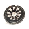 Recambio de llanta para mazda 3 hatchback (bp) skyactiv-x m hybrid referencia OEM IAM 9965B57080  