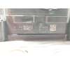 Recambio de abs para renault austral tce 130 referencia OEM IAM 476603961R 970394 0265957267
