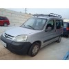 peugeot partner monospace (5_, g_) del año 2003