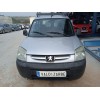 peugeot partner monospace (5_, g_) del año 2003