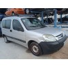peugeot partner monospace (5_, g_) del año 2003