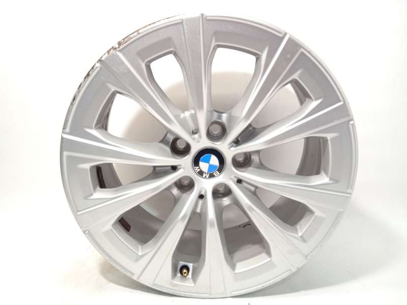 Recambio de llanta para bmw serie 3 berlina (g20) 320i referencia OEM IAM 7915323 36117915323 3