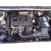 peugeot partner monospace (5_, g_) del año 2003