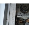 peugeot partner monospace (5_, g_) del año 2003