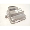 Recambio de modulo electronico para opel astra k sports tourer (b16) 1.6 cdti (35) referencia OEM IAM 23482909  