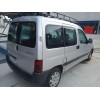 peugeot partner monospace (5_, g_) del año 2003