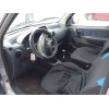 peugeot partner monospace (5_, g_) del año 2003