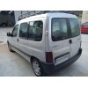 peugeot partner monospace (5_, g_) del año 2003