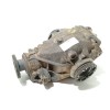 Recambio de diferencial trasero para bmw x3 (e83) 2.0 d referencia OEM IAM 7542222 33107535120 