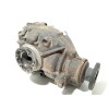 Recambio de diferencial trasero para bmw x3 (e83) 2.0 d referencia OEM IAM 7542222 33107535120 