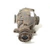 Recambio de diferencial trasero para bmw x3 (e83) 2.0 d referencia OEM IAM 7542222 33107535120 