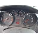 OPEL MERIVA B MONOSPACE (S10)