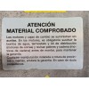Recambio de caja cambios para volkswagen passat b8 (3g2, cb2) 2.0 tdi referencia OEM IAM ULV 02Q300058C 