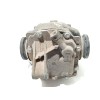 Recambio de diferencial trasero para bmw x3 (e83) 2.0 d referencia OEM IAM 7542222 33107535120 