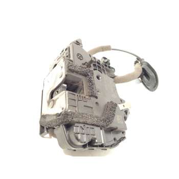 CERRADURA PUERTA TRASERA DERECHA 825002104R 
