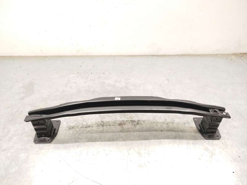 Recambio de refuerzo paragolpes trasero para audi a1 sportback (gba) 30 tfsi referencia OEM IAM 80A807309 - Rojo 2