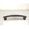 Recambio de refuerzo paragolpes trasero para audi a1 sportback (gba) 30 tfsi referencia OEM IAM 80A807309  