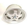 Recambio de llanta para bmw x3 (e83) 2.0 d referencia OEM IAM 3415720 36103415720 