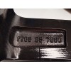 Recambio de llanta para mazda 3 hatchback (bp) skyactiv-x m hybrid referencia OEM IAM 9965B57080  