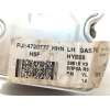Recambio de abs para renault austral tce 130 referencia OEM IAM 476603961R 970394 0265957267