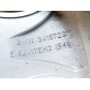 Recambio de llanta para bmw x3 (e83) 2.0 d referencia OEM IAM 3415720 36103415720 