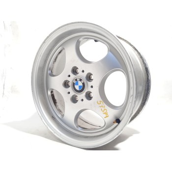 Recambio de llanta para bmw x3 (e83) 2.0 d referencia OEM IAM 3415720 36103415720 