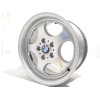 Recambio de llanta para bmw x3 (e83) 2.0 d referencia OEM IAM 3415720 36103415720 