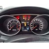 Recambio de cuadro instrumentos para mitsubishi asx (ga0w) motion 4wd referencia OEM IAM 8100B726  
