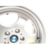 Recambio de llanta para bmw x3 (e83) 2.0 d referencia OEM IAM 3415720 36103415720 