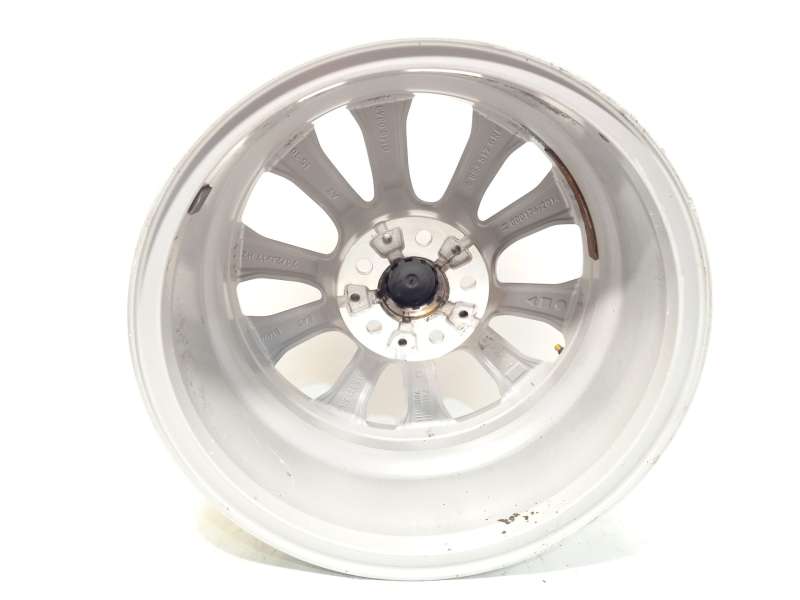 Recambio de llanta para bmw serie 3 berlina (g20) 320i referencia OEM IAM 7915323 36117915323 4