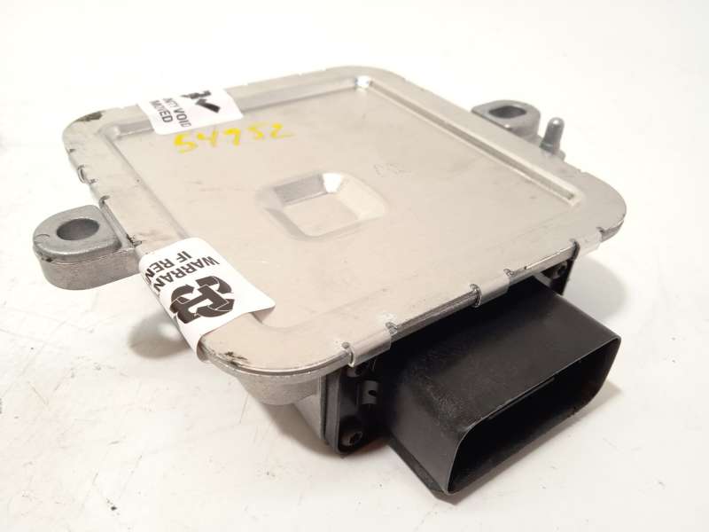 Recambio de modulo electronico para opel astra k sports tourer (b16) 1.6 cdti (35) referencia OEM IAM 23482909 - Plata 3