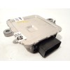 Recambio de modulo electronico para opel astra k sports tourer (b16) 1.6 cdti (35) referencia OEM IAM 23482909  