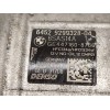 Recambio de compresor aire acondicionado para bmw 1 (f20) 116 d referencia OEM IAM 64529299328 6SAS14A 4471608766