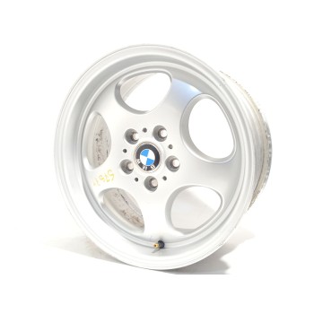 LLANTA 3415720 36103415720 