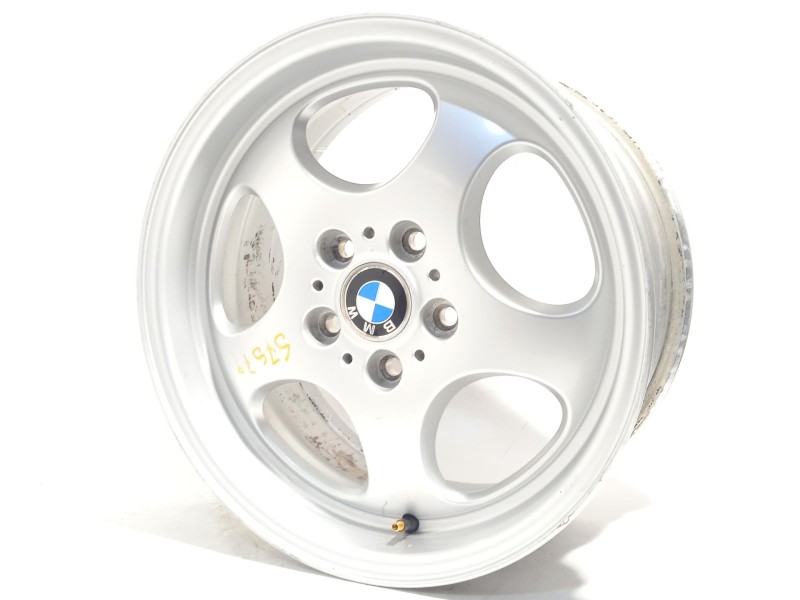 LLANTA 3415720 36103415720 