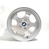 Recambio de llanta para bmw x3 (e83) 2.0 d referencia OEM IAM 3415720 36103415720 
