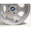 Recambio de llanta para bmw x3 (e83) 2.0 d referencia OEM IAM 3415720 36103415720 