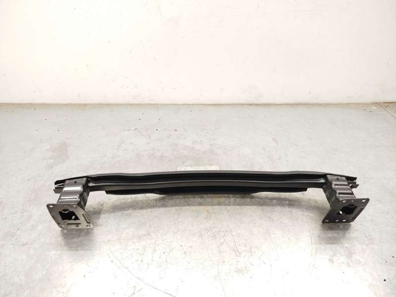 Recambio de refuerzo paragolpes trasero para audi a1 sportback (gba) 30 tfsi referencia OEM IAM 80A807309 - Rojo 3
