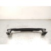 Recambio de refuerzo paragolpes trasero para audi a1 sportback (gba) 30 tfsi referencia OEM IAM 80A807309  