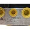 Recambio de abs para renault austral tce 130 referencia OEM IAM 476603961R 970394 0265957267