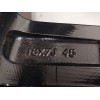 Recambio de llanta para mazda 3 hatchback (bp) skyactiv-x m hybrid referencia OEM IAM 9965B57080  