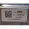 Recambio de modulo electronico para opel astra k sports tourer (b16) 1.6 cdti (35) referencia OEM IAM 23482909  