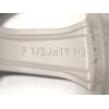 Recambio de llanta para bmw serie 3 berlina (g20) 320i referencia OEM IAM 7915323 36117915323 