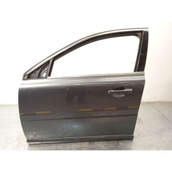 PUERTA DELANTERA IZQUIERDA 32228890 