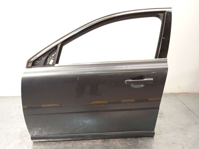 PUERTA DELANTERA IZQUIERDA 32228890 