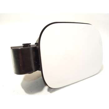 TAPA EXTERIOR COMBUSTIBLE 69511N9000 81596N7000 