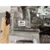 Recambio de caja cambios para volkswagen passat b8 (3g2, cb2) 2.0 tdi referencia OEM IAM ULV 02Q300058C 