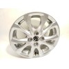 Recambio de llanta para mazda 2 hatchback (dl, dj) 1.5 skyactiv-g referencia OEM IAM 9965415550 9965465550 