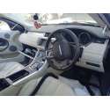 LAND ROVER EVOQUE